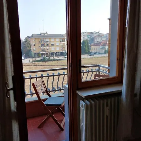 La Casa Di Robi *