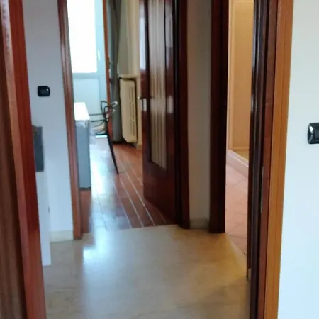 La Casa Di Robi