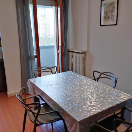 La Casa Di Robi * Cuneo