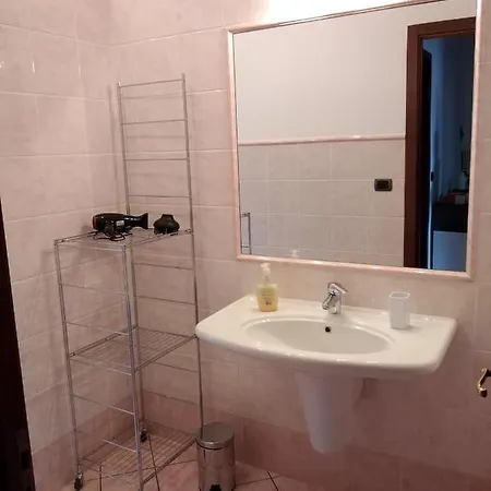La Casa Di Robi *