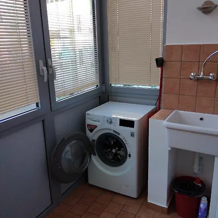 La Casa Di Robi Lägenhet Cuneo