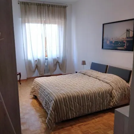 La Casa Di Robi * Cuneo