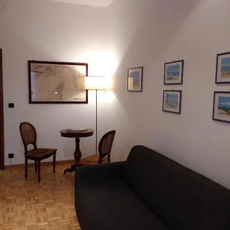 La Casa Di Robi